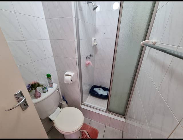 3 BEDROOM APARTMENT FOR SALE IN SUIDEROORD